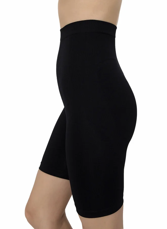 PRIZO PRIZO Tummy & Thigh Shapewear